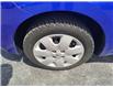 2016 Nissan Micra SV (Stk: B1222) in Sarnia - Image 10 of 30