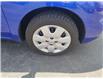 2016 Nissan Micra SV (Stk: B1222) in Sarnia - Image 11 of 30
