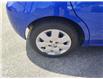 2016 Nissan Micra SV (Stk: B1222) in Sarnia - Image 12 of 30