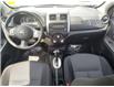 2016 Nissan Micra SV (Stk: B1222) in Sarnia - Image 15 of 30