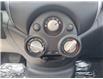 2016 Nissan Micra SV (Stk: B1222) in Sarnia - Image 19 of 30