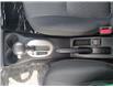 2016 Nissan Micra SV (Stk: B1222) in Sarnia - Image 20 of 30