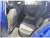 2016 Nissan Micra SV (Stk: B1222) in Sarnia - Image 24 of 30