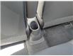 2016 Nissan Micra SV (Stk: B1222) in Sarnia - Image 25 of 30