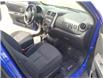 2016 Nissan Micra SV (Stk: B1222) in Sarnia - Image 26 of 30