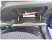 2016 Nissan Micra SV (Stk: B1222) in Sarnia - Image 27 of 30