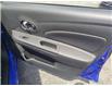 2016 Nissan Micra SV (Stk: B1222) in Sarnia - Image 29 of 30