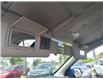 2016 Nissan Micra SV (Stk: B1222) in Sarnia - Image 30 of 30