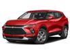 2023 Chevrolet Blazer LT (Stk: 230630) in London - Image 1 of 11