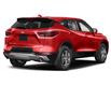 2023 Chevrolet Blazer LT (Stk: 230630) in London - Image 3 of 11