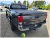 2016 Toyota Tacoma  (Stk: 22T152A) in Port Alberni - Image 7 of 26