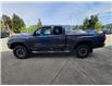 2016 Toyota Tacoma  (Stk: 22T152A) in Port Alberni - Image 8 of 26