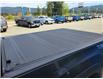 2016 Toyota Tacoma  (Stk: 22T152A) in Port Alberni - Image 11 of 26