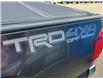 2016 Toyota Tacoma  (Stk: 22T152A) in Port Alberni - Image 12 of 26