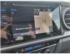 2016 Toyota Tacoma  (Stk: 22T152A) in Port Alberni - Image 18 of 26