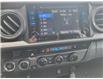 2016 Toyota Tacoma  (Stk: 22T152A) in Port Alberni - Image 21 of 26