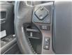 2016 Toyota Tacoma  (Stk: 22T152A) in Port Alberni - Image 25 of 26