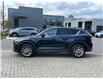 2019 Mazda CX-5 GT (Stk: 32936A) in East York - Image 5 of 24