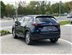 2019 Mazda CX-5 GT (Stk: 32936A) in East York - Image 6 of 24