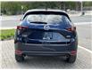 2019 Mazda CX-5 GT (Stk: 32936A) in East York - Image 7 of 24