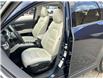 2019 Mazda CX-5 GT (Stk: 32936A) in East York - Image 14 of 24