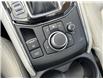 2019 Mazda CX-5 GT (Stk: 32936A) in East York - Image 16 of 24