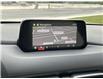 2019 Mazda CX-5 GT (Stk: 32936A) in East York - Image 18 of 24