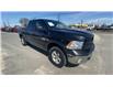 2018 RAM 1500 SLT (Stk: 23185) in Sudbury - Image 2 of 24