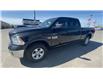 2018 RAM 1500 SLT (Stk: 23185) in Sudbury - Image 4 of 24