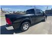 2018 RAM 1500 SLT (Stk: 23185) in Sudbury - Image 8 of 24