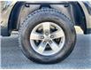 2018 RAM 1500 SLT (Stk: 23185) in Sudbury - Image 10 of 24