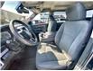 2018 RAM 1500 SLT (Stk: 23185) in Sudbury - Image 11 of 24