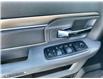 2018 RAM 1500 SLT (Stk: 23185) in Sudbury - Image 13 of 24