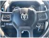 2018 RAM 1500 SLT (Stk: 23185) in Sudbury - Image 14 of 24