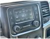 2018 RAM 1500 SLT (Stk: 23185) in Sudbury - Image 16 of 24