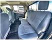2018 RAM 1500 SLT (Stk: 23185) in Sudbury - Image 21 of 24