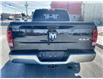 2018 RAM 1500 SLT (Stk: 23185) in Sudbury - Image 22 of 24