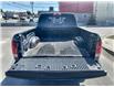 2018 RAM 1500 SLT (Stk: 23185) in Sudbury - Image 23 of 24