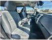 2018 RAM 1500 SLT (Stk: 23185) in Sudbury - Image 24 of 24