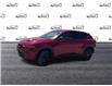 2023 Dodge Hornet GT (Stk: 37159) in Barrie - Image 3 of 20