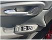 2023 Dodge Hornet GT (Stk: 37159) in Barrie - Image 9 of 20