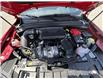 2023 Dodge Hornet GT (Stk: 37159) in Barrie - Image 20 of 20