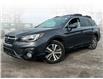 2018 Subaru Outback 2.5i Limited (Stk: 18-P2941) in Ottawa - Image 1 of 30