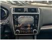 2018 Subaru Outback 2.5i Limited (Stk: 18-P2941) in Ottawa - Image 2 of 30