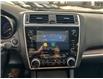 2018 Subaru Outback 2.5i Limited (Stk: 18-P2941) in Ottawa - Image 4 of 30