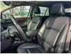 2018 Subaru Outback 2.5i Limited (Stk: 18-P2941) in Ottawa - Image 6 of 30