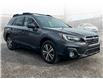 2018 Subaru Outback 2.5i Limited (Stk: 18-P2941) in Ottawa - Image 9 of 30