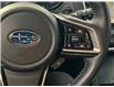 2018 Subaru Outback 2.5i Limited (Stk: 18-P2941) in Ottawa - Image 12 of 30