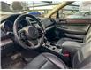 2018 Subaru Outback 2.5i Limited (Stk: 18-P2941) in Ottawa - Image 16 of 30