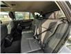 2018 Subaru Outback 2.5i Limited (Stk: 18-P2941) in Ottawa - Image 17 of 30